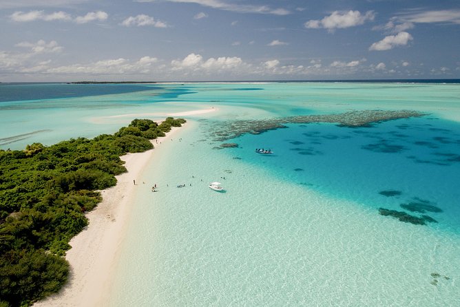 Bimini Bahamas Private Yacht Charters Miami Bimini Bahamas Private Yacht Charters Miami