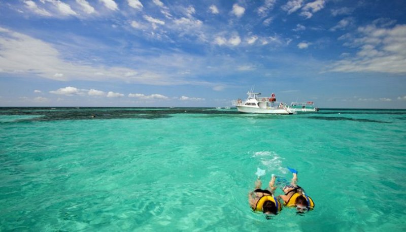 Florida Keys Destanitaions Miami Beach Yacht Rentals Florida Keys Destanitaions Miami Beach Yacht Rentals