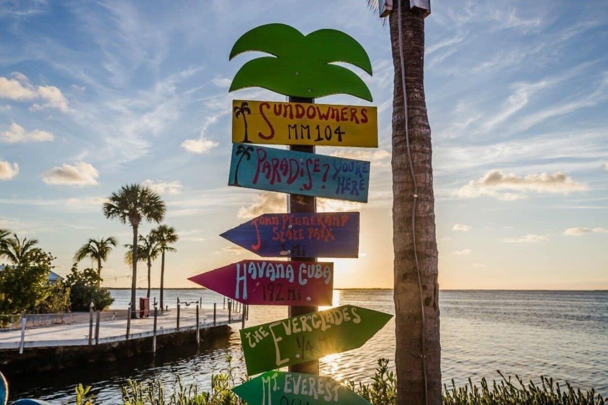 key largo destinations photos key largo destinations photos